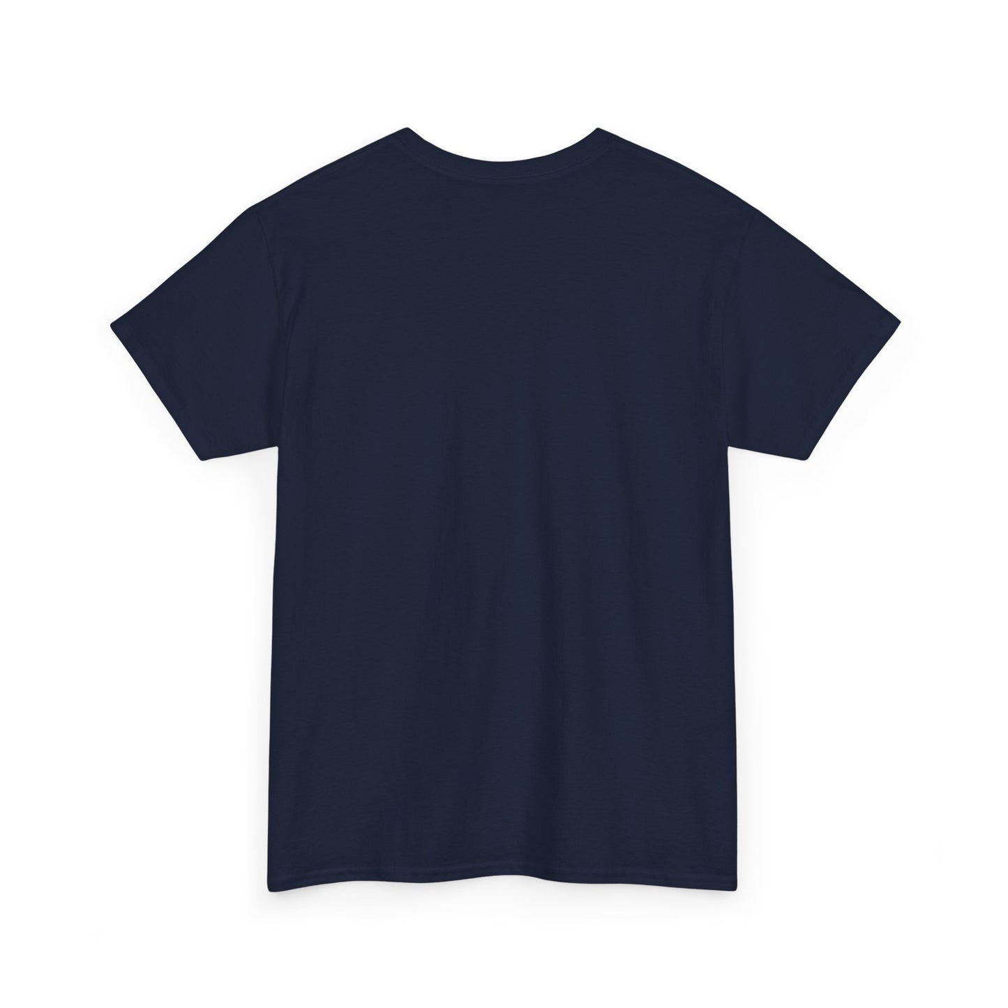 Silent Moves Millionaire Mindset Unisex Heavy Cotton Tee - Motivational Graphic Tee